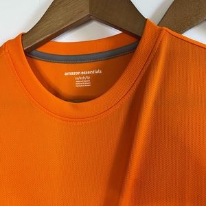 Amazon essentials 2pack tank tops